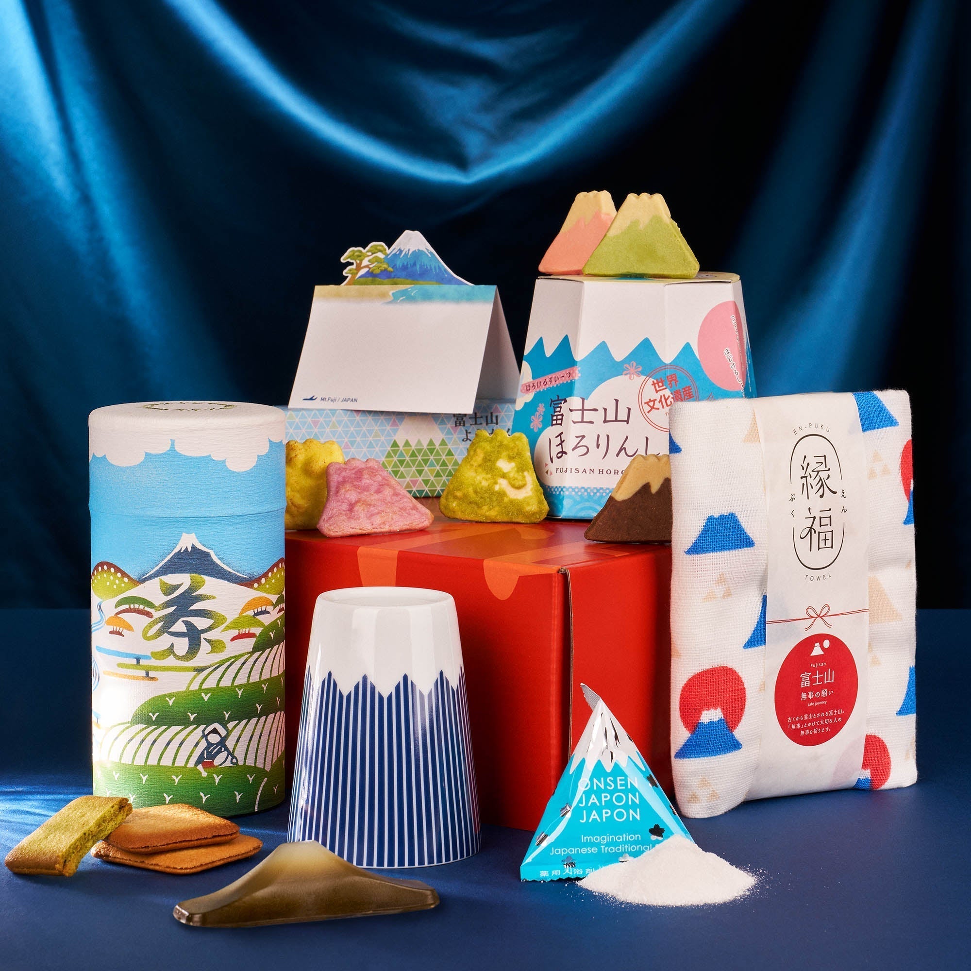 Best Japanese Holiday Gifts on Sale This Black Friday & Cyber
