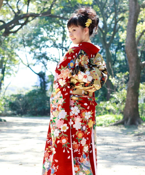 Kimono in Japan: Tradition, Types, and Timeless Elegance Bokksu Snack Box: Authentic Japanese Snacks & Candy Subscription Box Kimono in Japan: Tradition, Types, and Timeless Elegance Bokksu Snack Box: Authentic Japanese Snacks & Candy Subscription Box