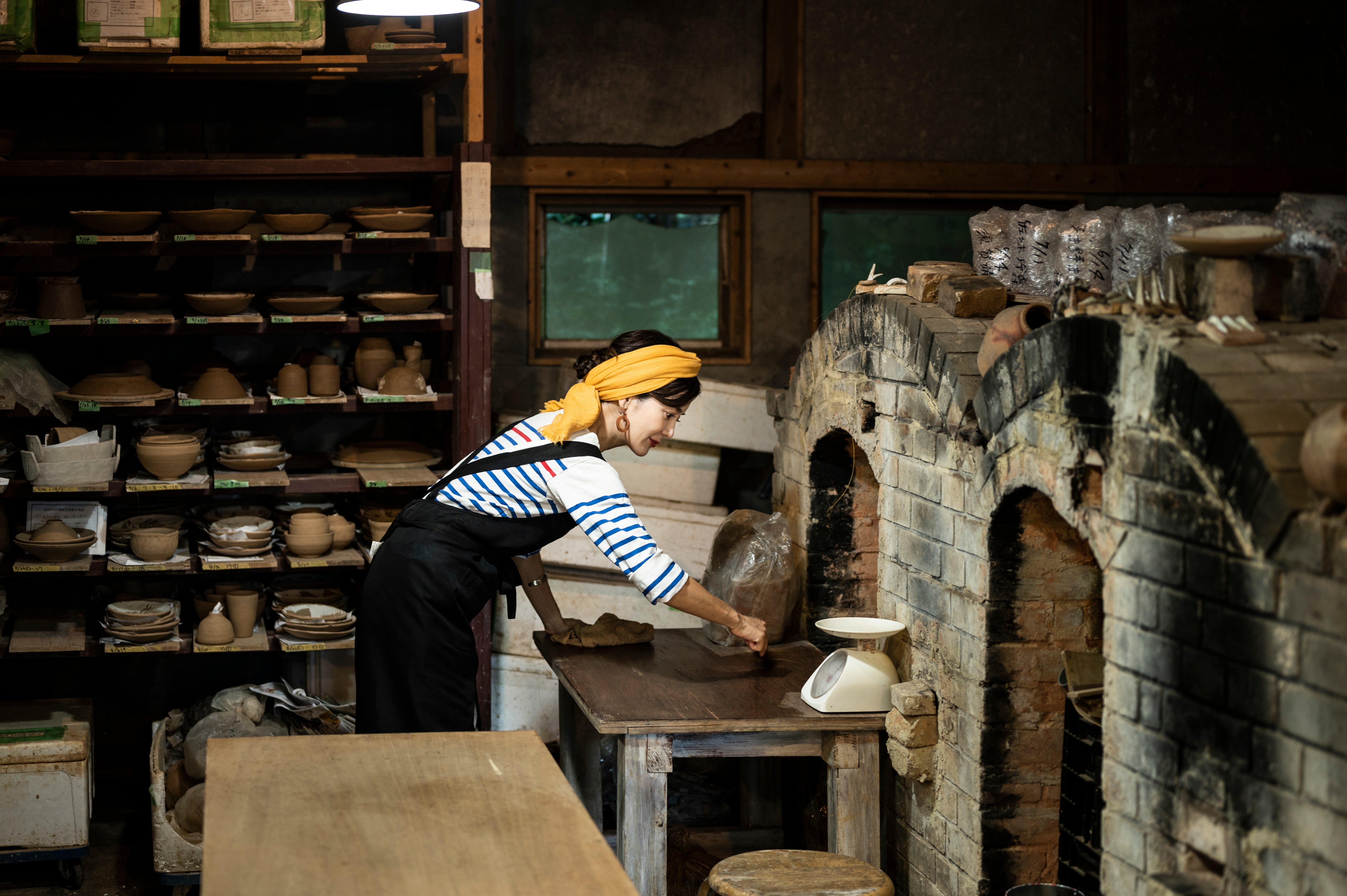 Crafted with Care: Artisan Gifts That Tell a Story – Bokksu Snack