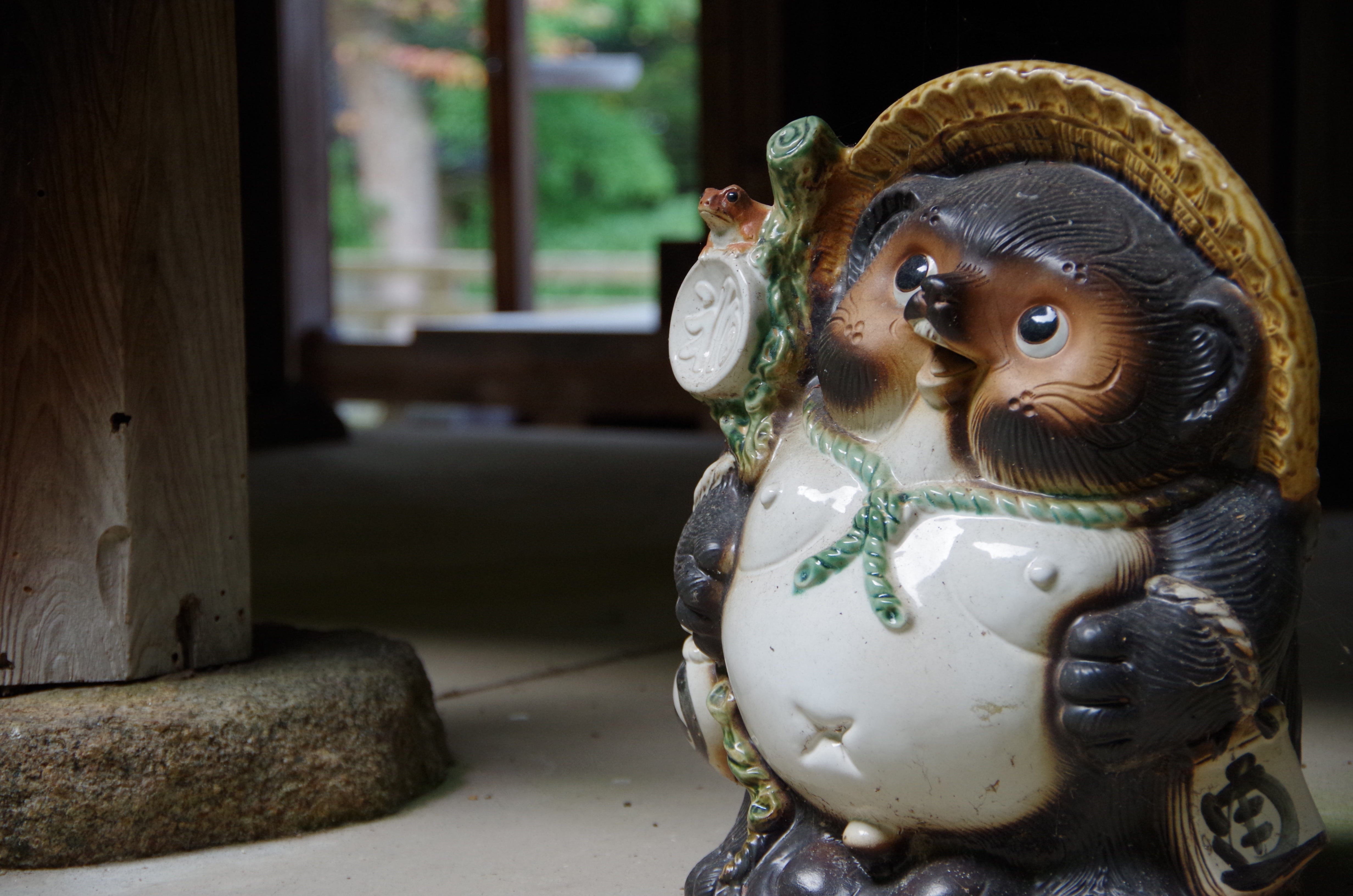Handmade Elegance: Premium Japanese Pottery Gifts – Bokksu Snack Box