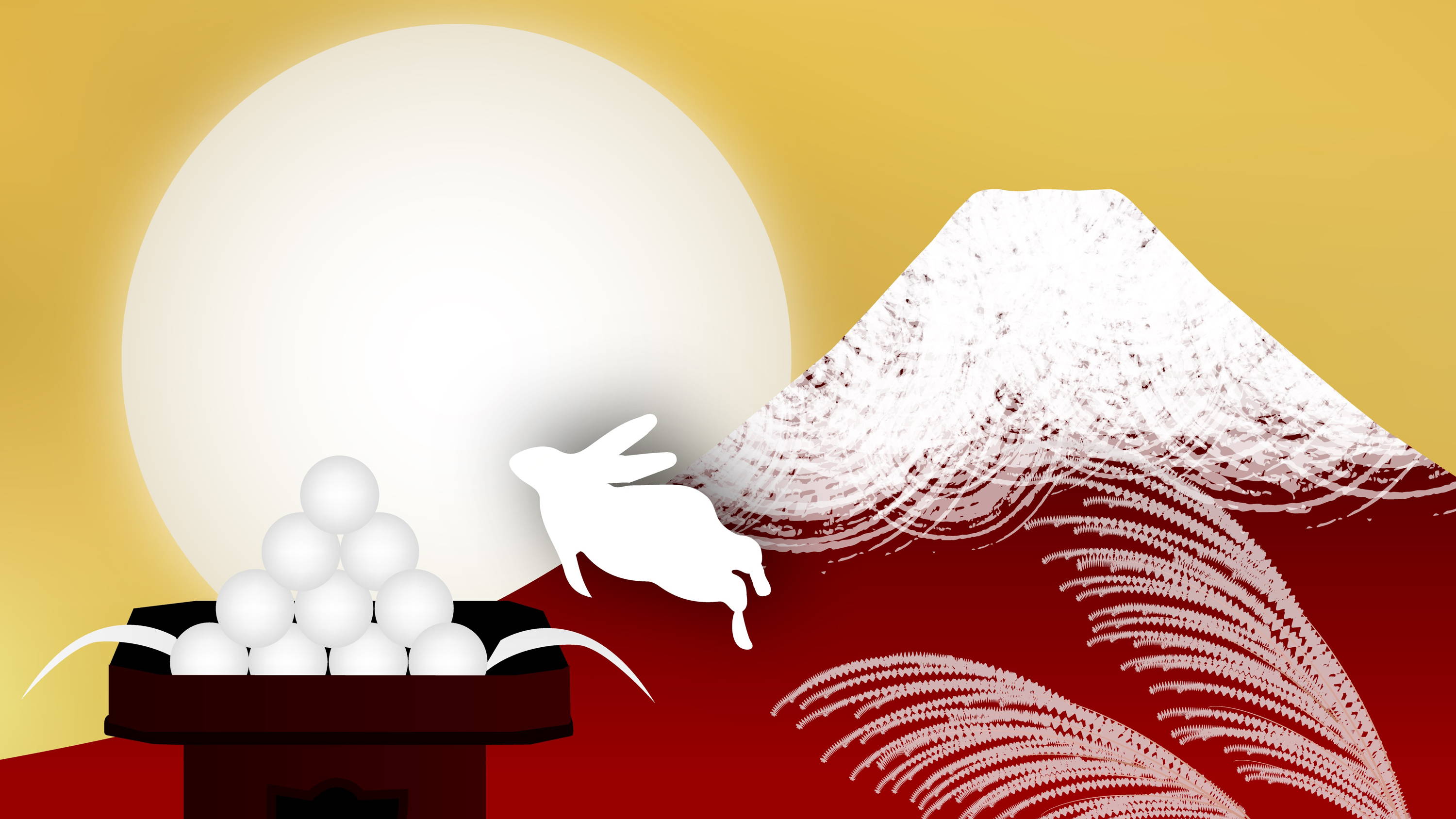 Elder Scrolls porno Turli xil ayollarning pornosini yaqin planda tomosha qiling