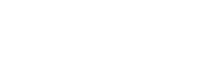 The New York Times