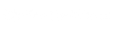 The New York Times