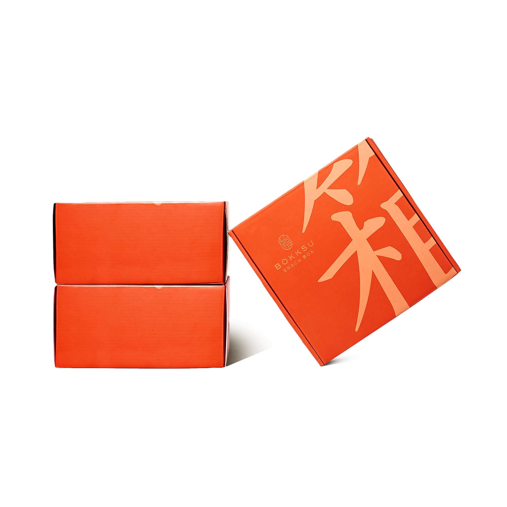 Source Red Envelope Elegant Design Chips Packet Packaging Chinese