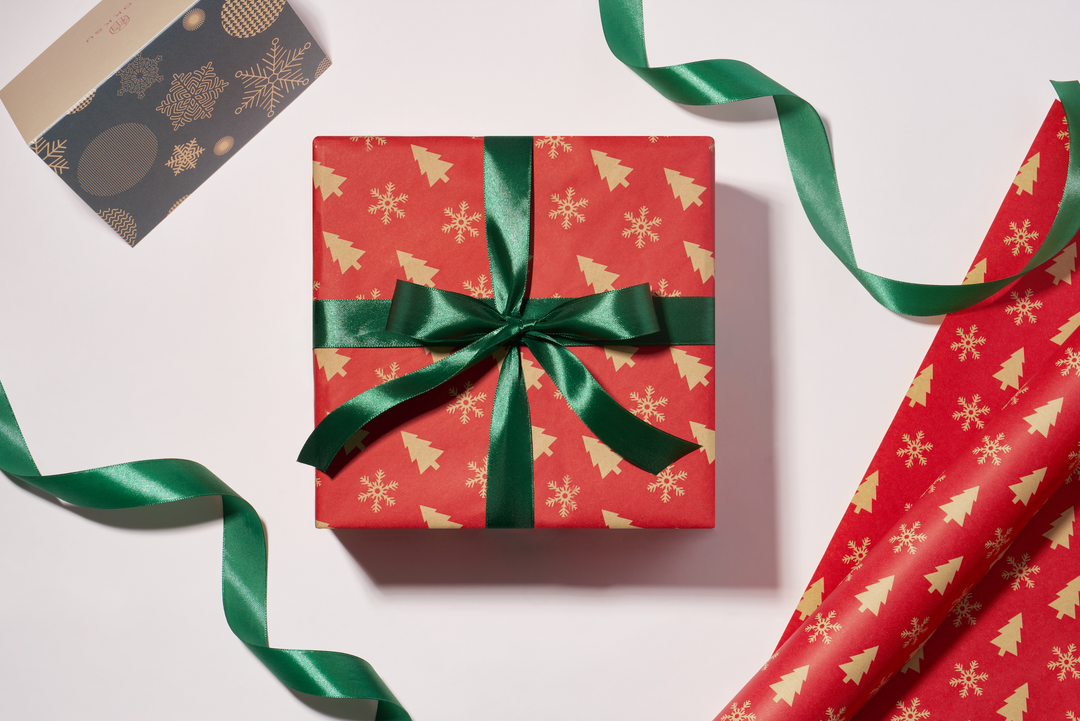 2026 Guide to Standout Corporate Gifts: Modern, Customizable, and Uniquely Japanese