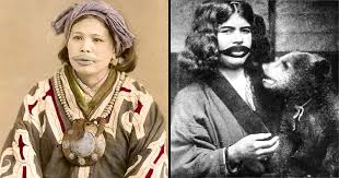Hokkaido’s Ainu Tribe: Preserving Japan’s Indigenous Legacy