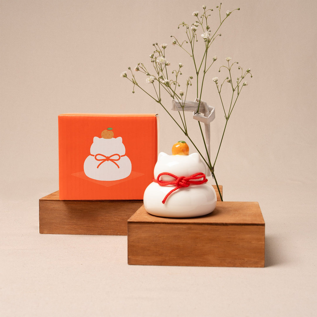 The Ultimate Guide to Mochi: Types, Flavors, and How It’s Eaten in Winter