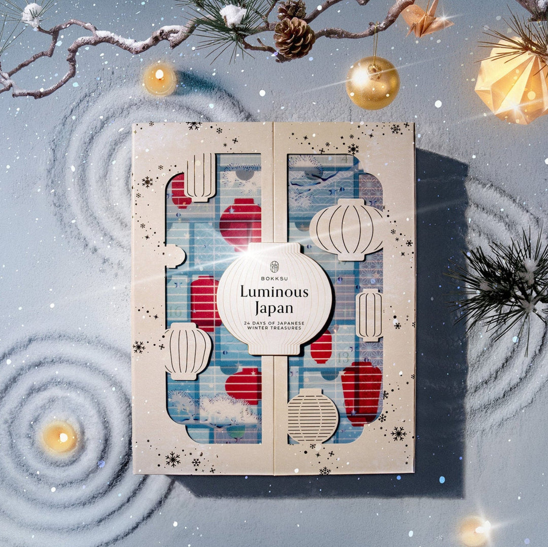 Holiday Gift Guide 2026: Best Gifts from Japan for Everyone on Your List