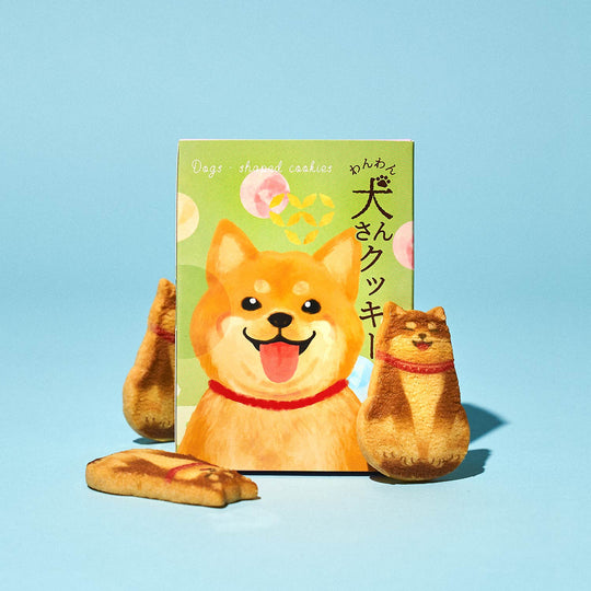 Too Cute to Eat? Japan’s Adorable Snacks Explained