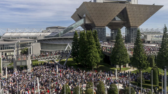 Ultimate Anime Adventure: Top Things to Do in Japan for Anime Fans