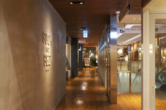 What Is a Manga Café? A Guide to Japan’s Chillest Hangout