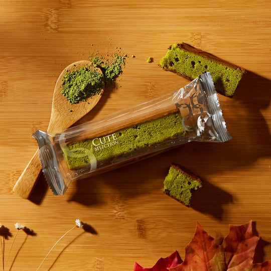 Warm Bites & Fall Nights: Comfort Snacking in Japan