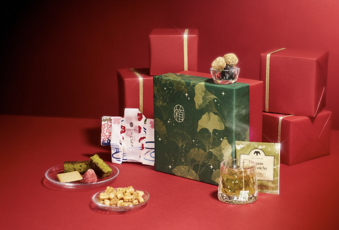 The Art of Washi: How Japan’s Handmade Paper Became a Symbol of Timeless Beauty