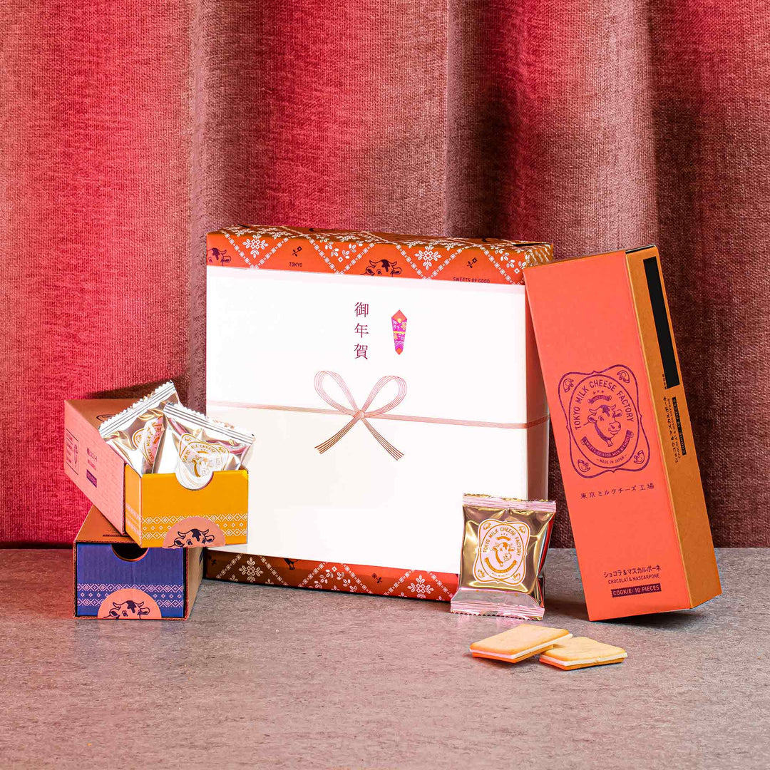 What Is Omotenashi? The Japanese Art of Thoughtful Gifting