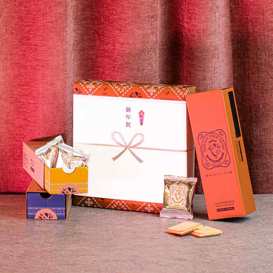 What Is Omotenashi? The Japanese Art of Thoughtful Gifting