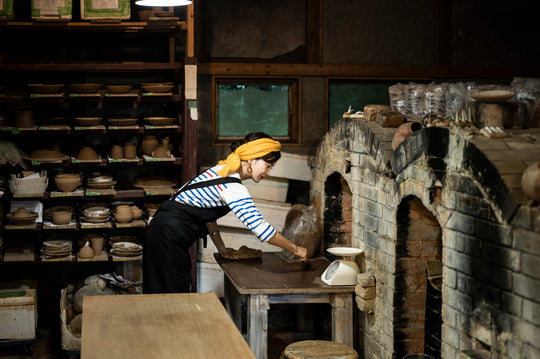 Crafted with Care: Artisan Gifts That Tell a Story