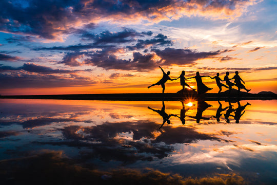 Beyond the City: Japan's Top Beach Destinations