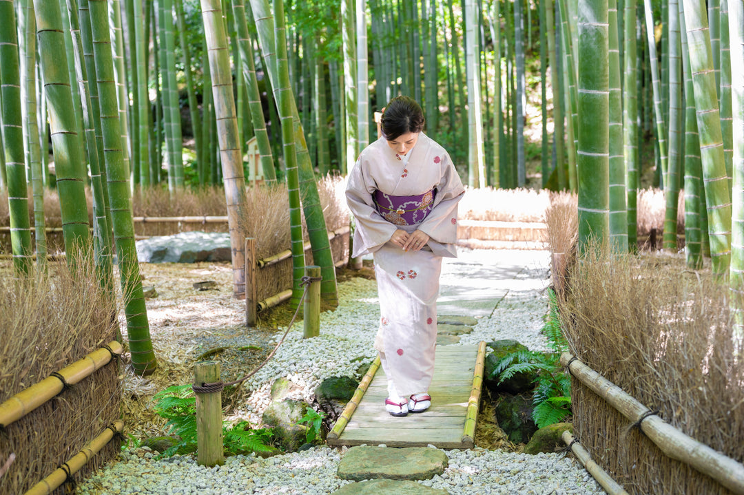 10 Modern Japanese Culture Gift Ideas That Tell a Story (Not Just a Trend)