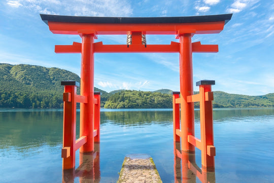 Kanagawa Bucket List: Top Attractions and Hidden Gems to Discover