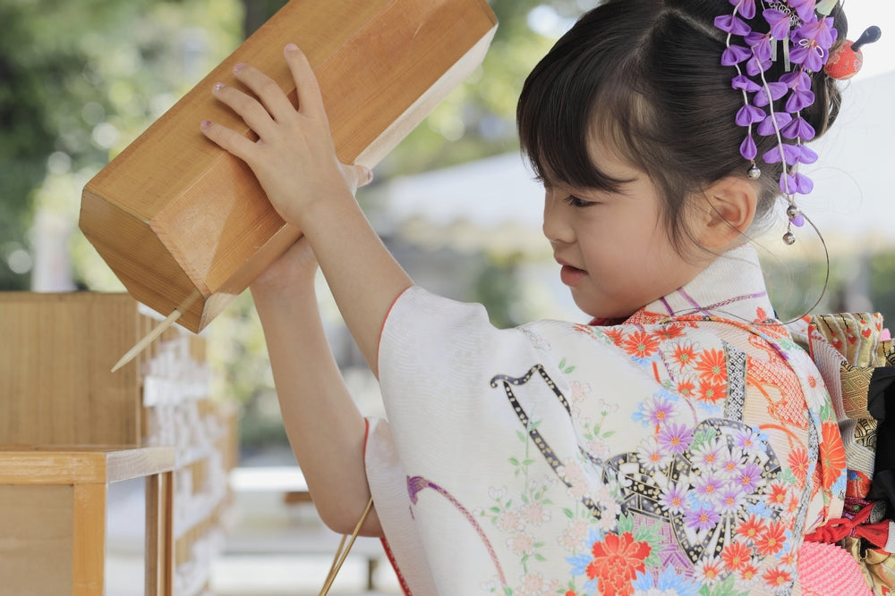 Omikuji: Unveiling the Mystique of Japanese Fortune-Telling