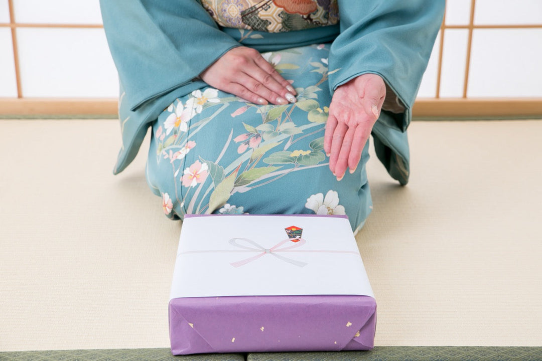 The Meaning of Omiyage: Japan’s Gift-Giving Snack Culture