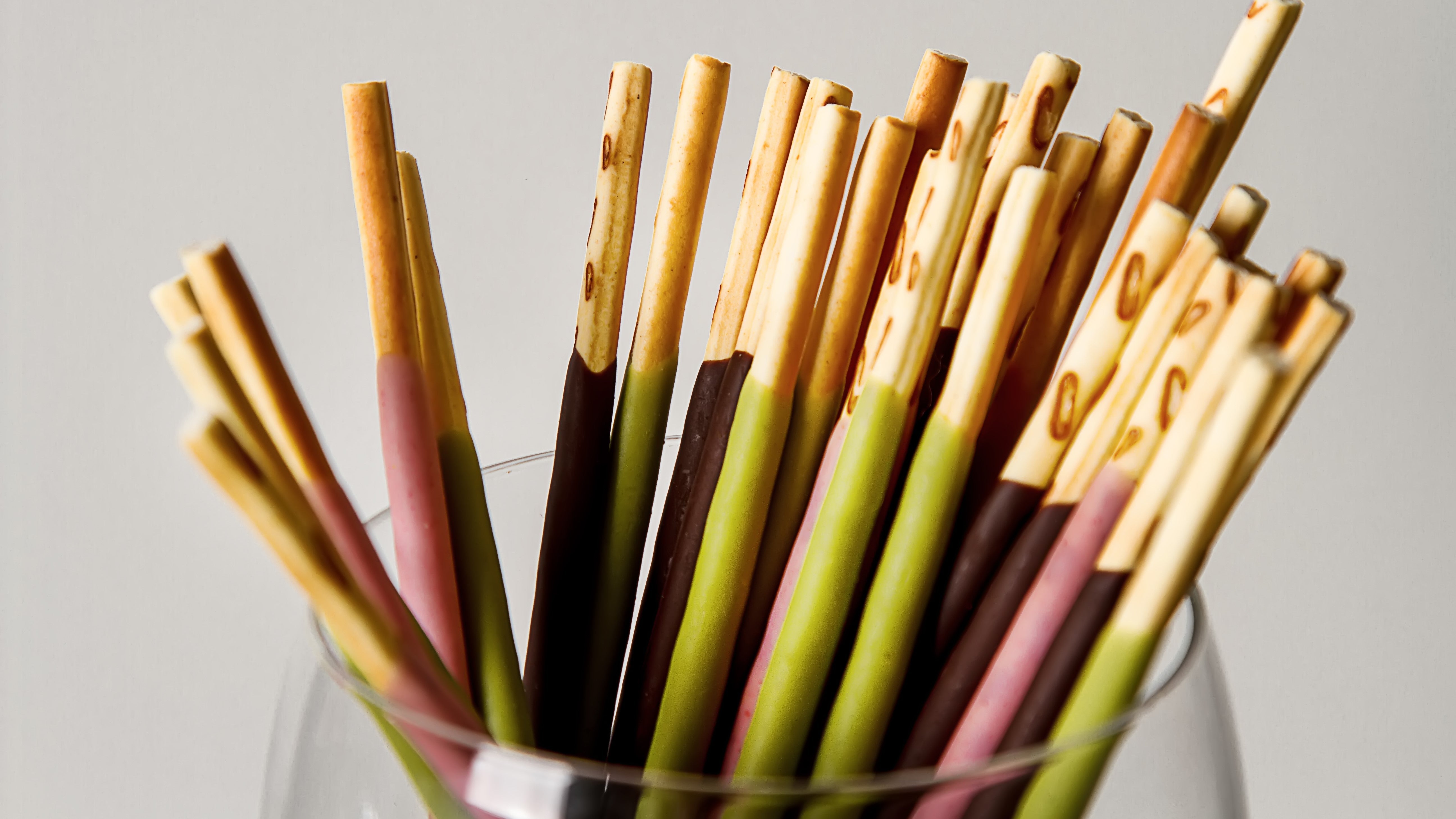 Where To Get Rare Pocky Flavors – Bokksu Snack Box: Authentic