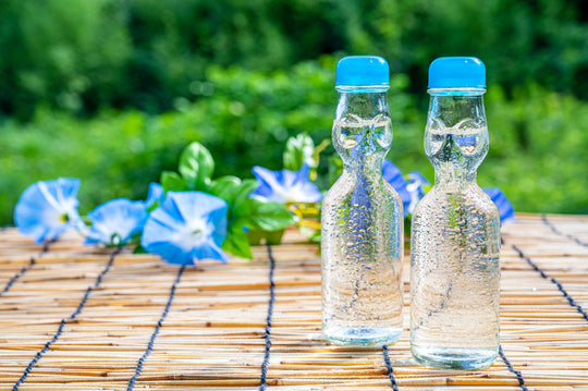 The Magic of Ramune: Everything You Need to Know About Japan’s Marble Soda