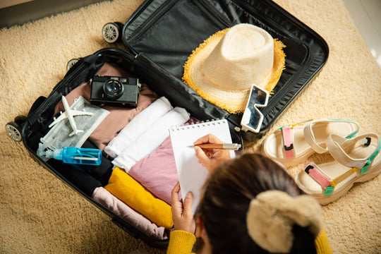 Navigating Golden Week: Insider Tips for a Memorable Holiday in Japan