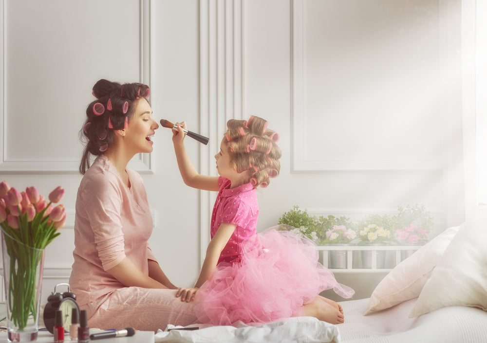 Celebrating Mother's Day in Japan: Creative Gift Ideas to Show Your Love