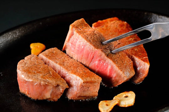 The Art of Japanese Wagyu: What Makes It the World’s Finest Beef