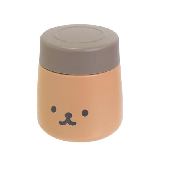 MooMoo Friends Soup Pot -Momousa Rabbit-