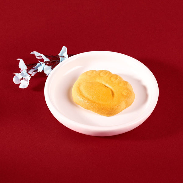 Higuma no Gohoubi Cookie