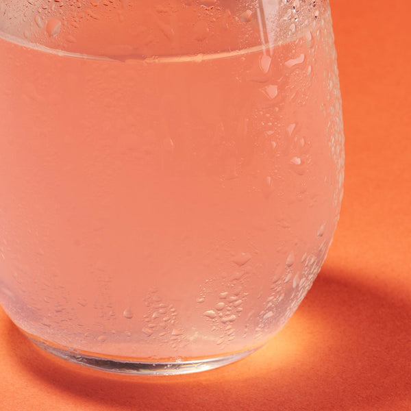 Hiroshima no Megumi: Apple Lemonade