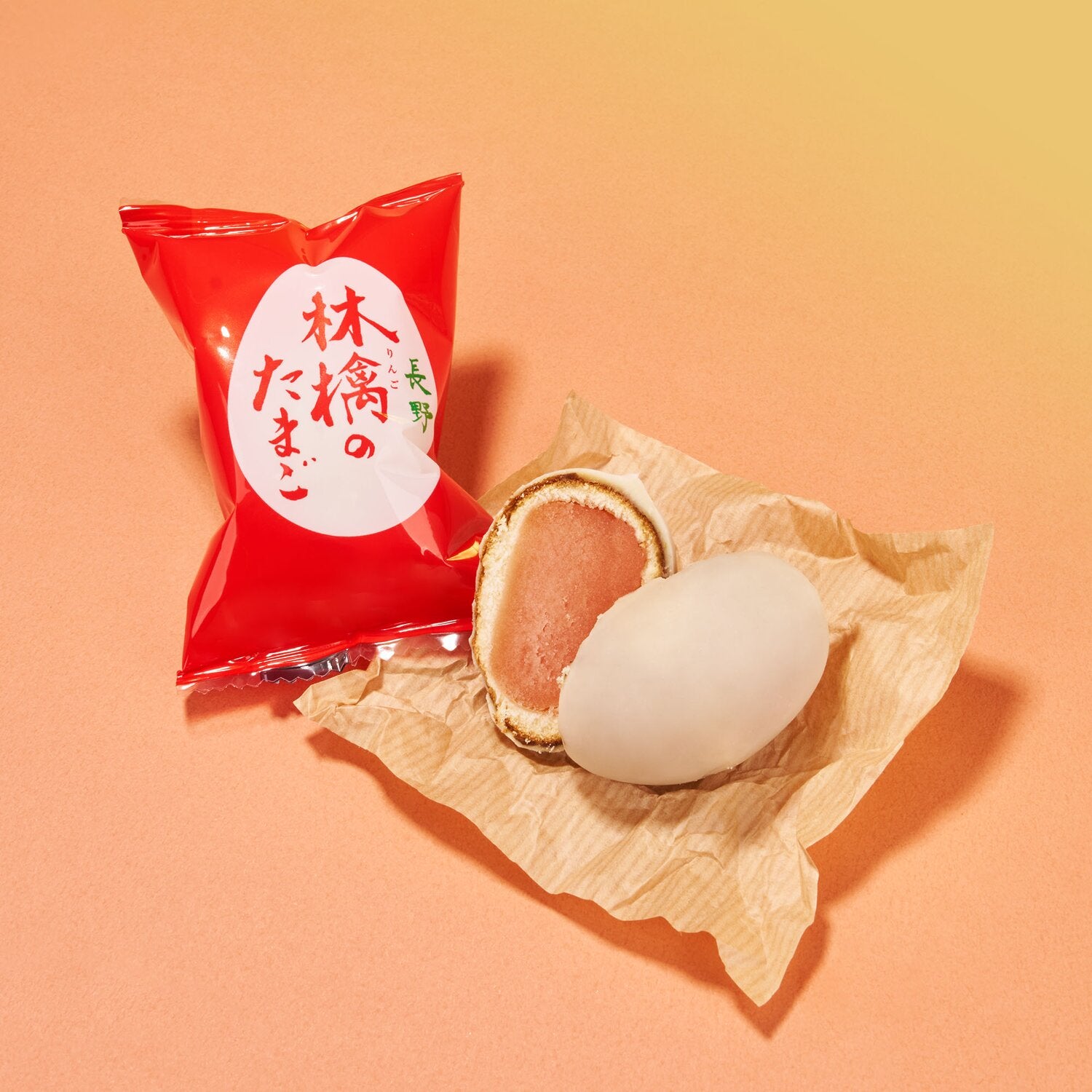 Harvest Luxury – Bokksu Snack Box: Authentic Japanese Snacks
