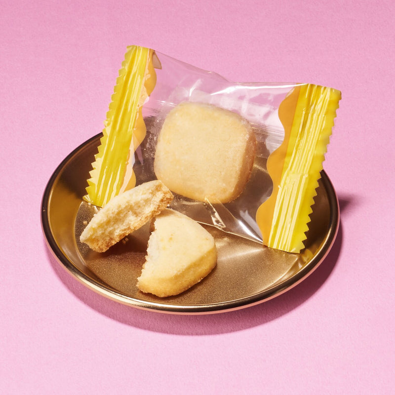 Horoshio Cookie