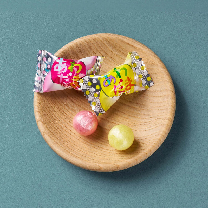 Awadama Fizzy Candy