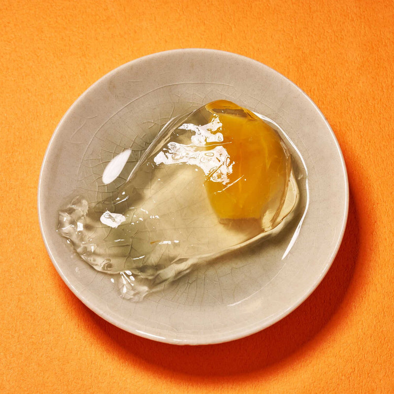 Loquat Jelly
