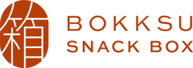 Gift Bokksu Snack Box