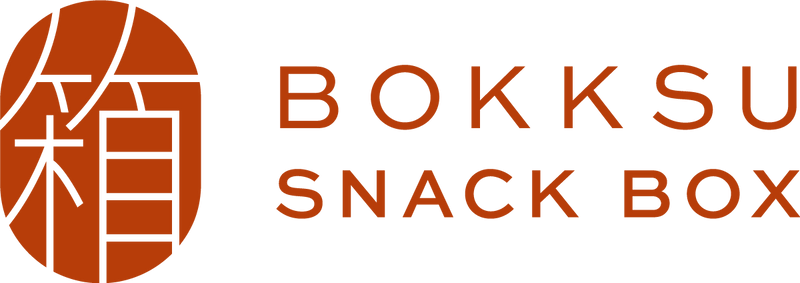 Bokksu