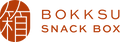 Bokksu Snack Box