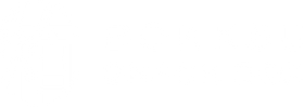 Gift Bokksu Snack Box