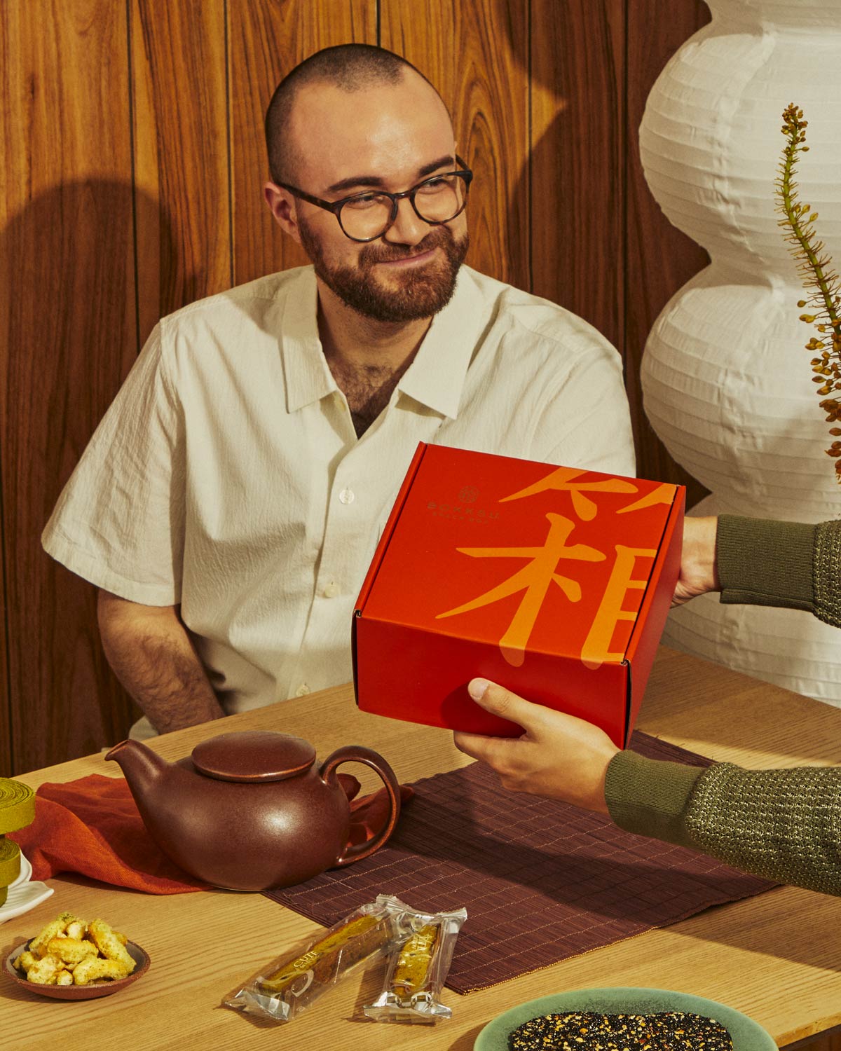 Bokksu Offers, Coupons, Discounts – Bokksu Snack Box: Authentic