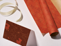 Gift Wrap with Personalized Card thumbnail 4