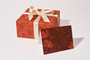 Gift Wrap with Personalized Card thumbnail 1