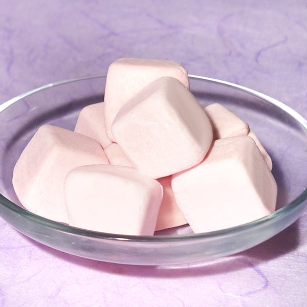 Amaou Strawberry Marshmallow
