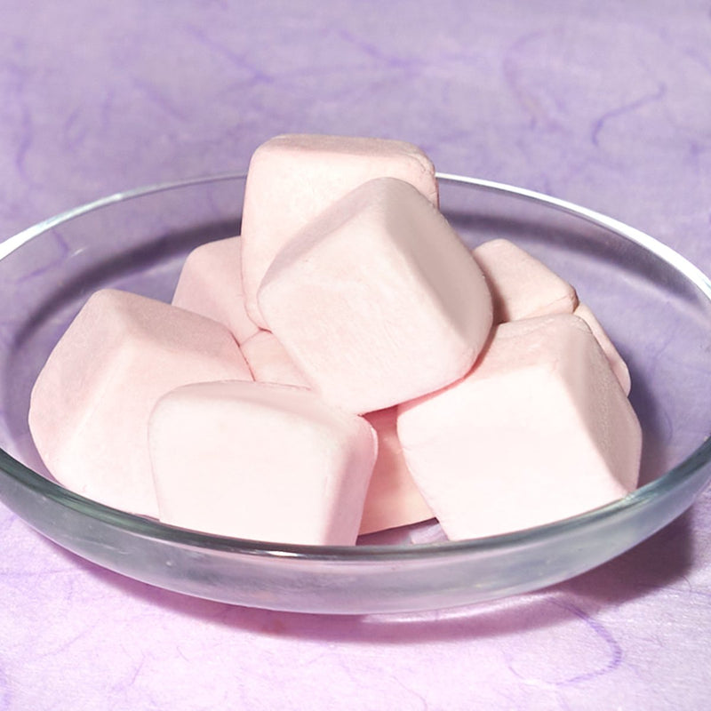 Amaou Strawberry Marshmallow