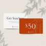 Bokksu Corporate Digital Gift Card thumbnail 2