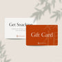 Bokksu Corporate Digital Gift Card thumbnail 1