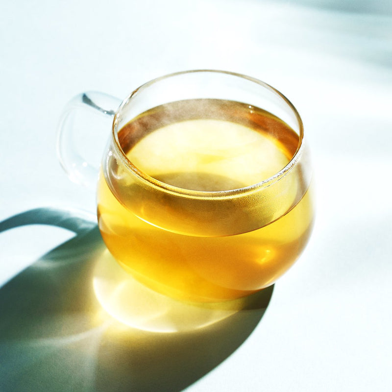Sanpincha tea