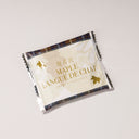 gifts with purchase